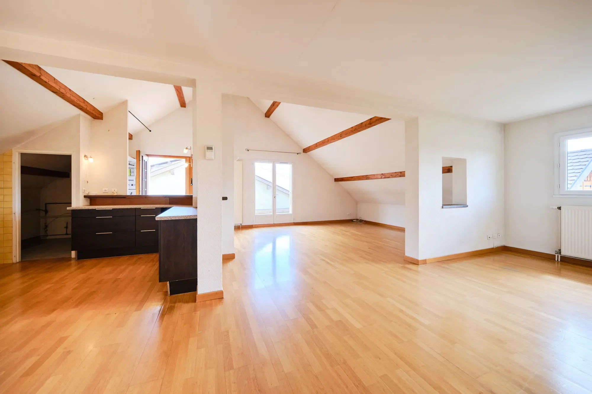 Gallery photo 2