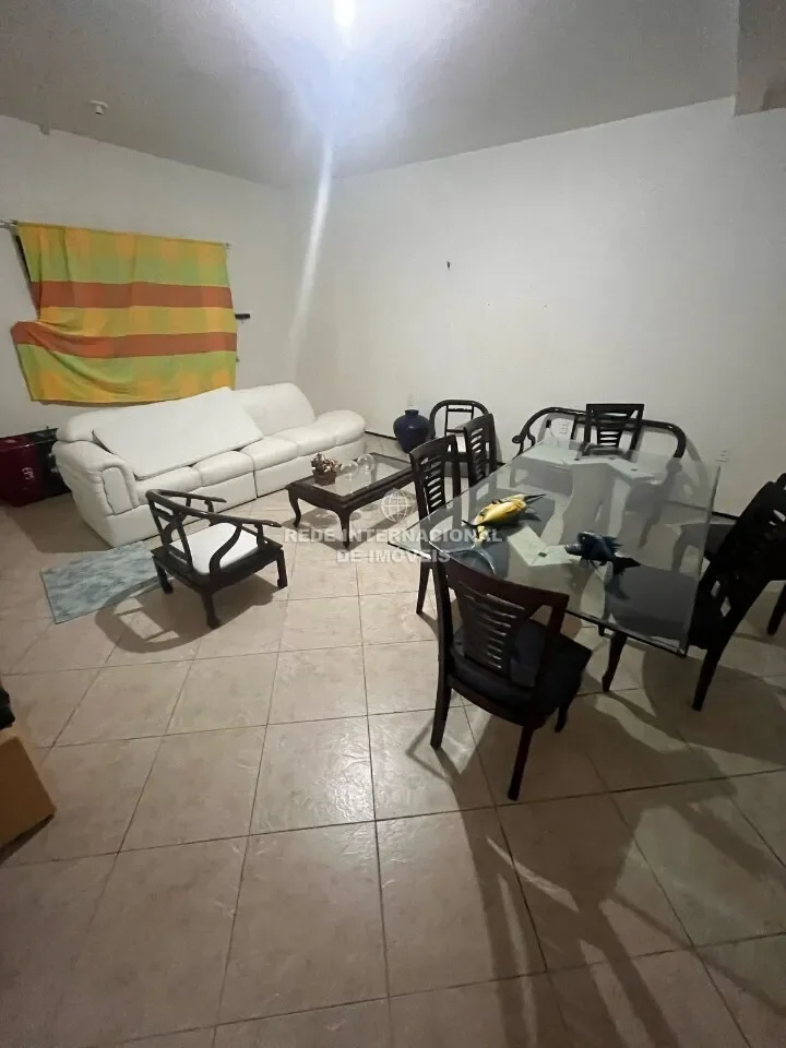 Pacheco, State of Ceará, Brazil. - Photo 2