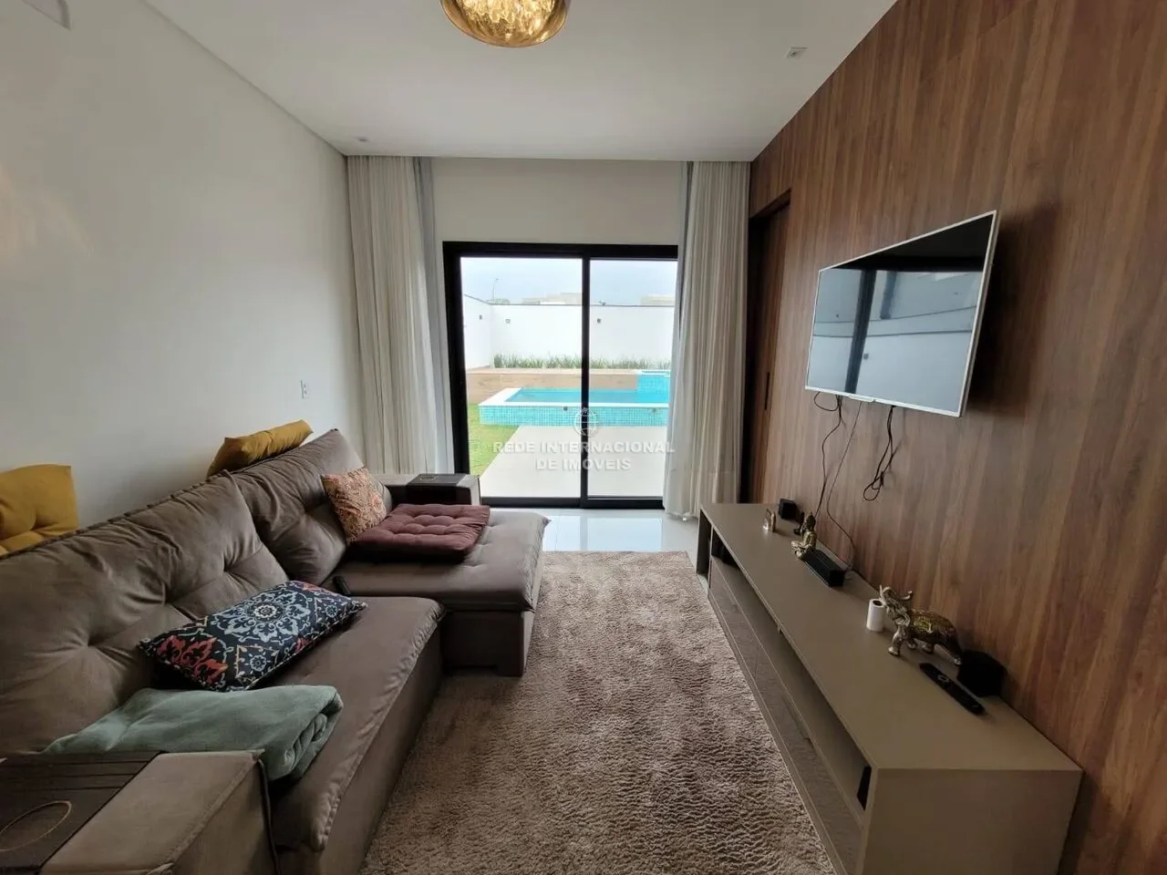 Nova Esplanada, State of São Paulo, Brazil. - Photo 16