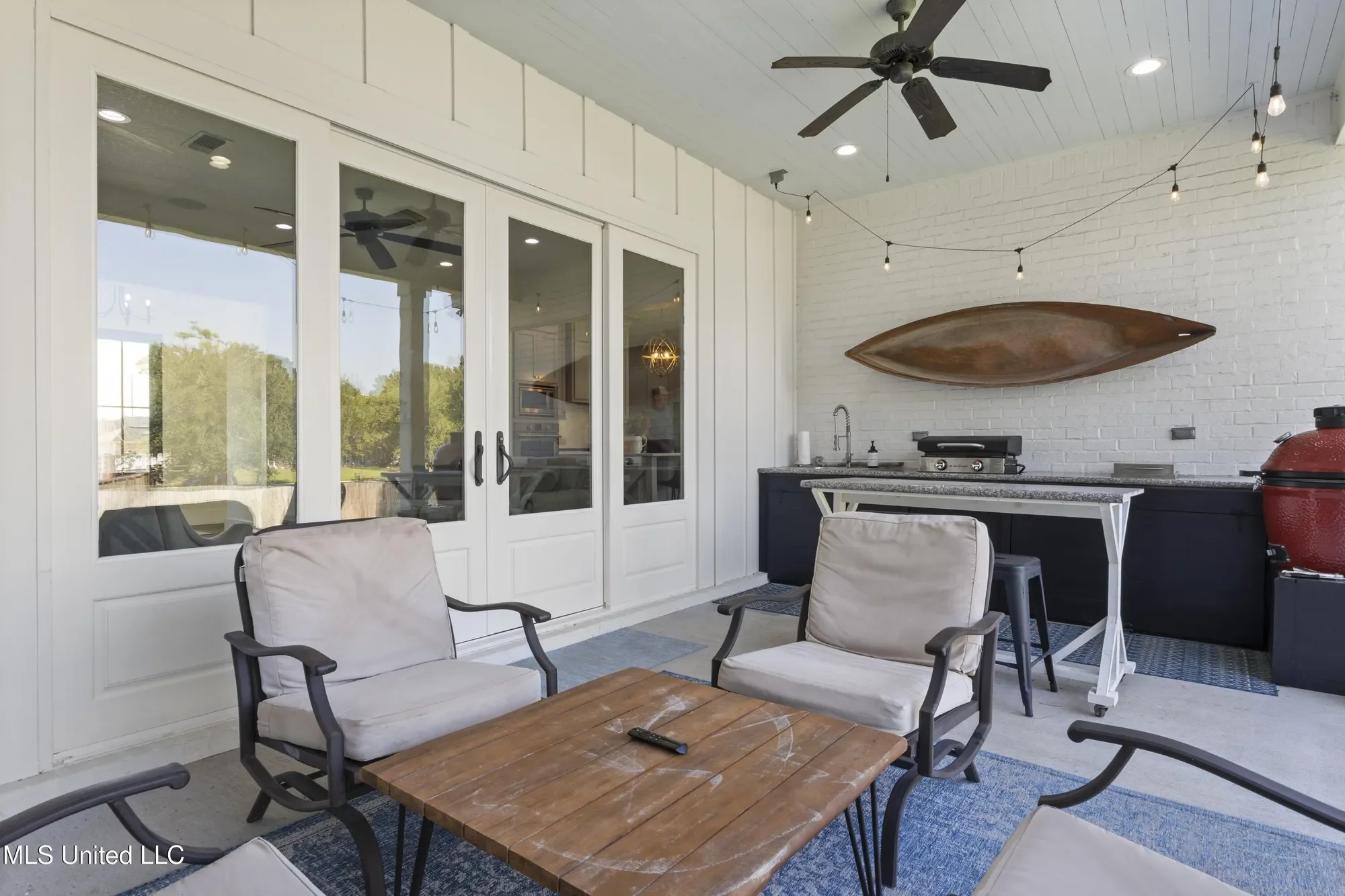 407 Goose Pointe Boulevard, Biloxi, MS 39531, Biloxi, Mississippi, United States. - Photo 48