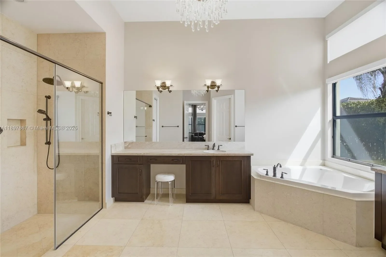 9772 Rennes Ln, Delray Beach, Florida, United States. - Photo 29