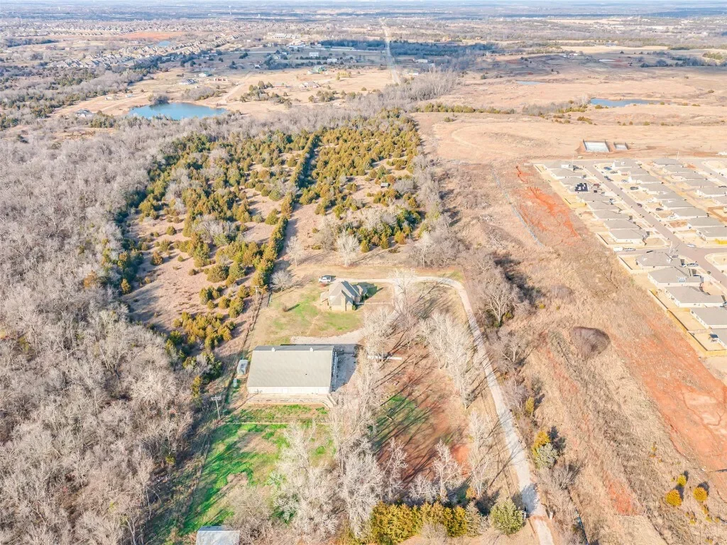 3595 E State Highway 9 Road, Norman, OK 73071, Norman, Oklahoma, United States. - Photo 3
