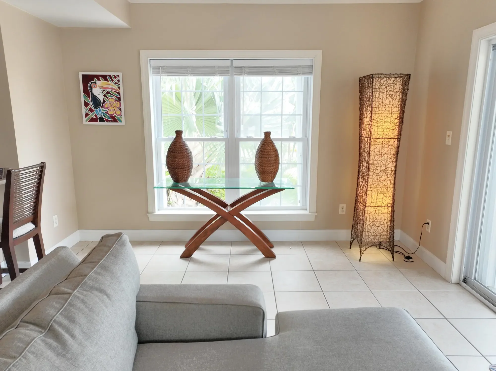 Gallery photo 10