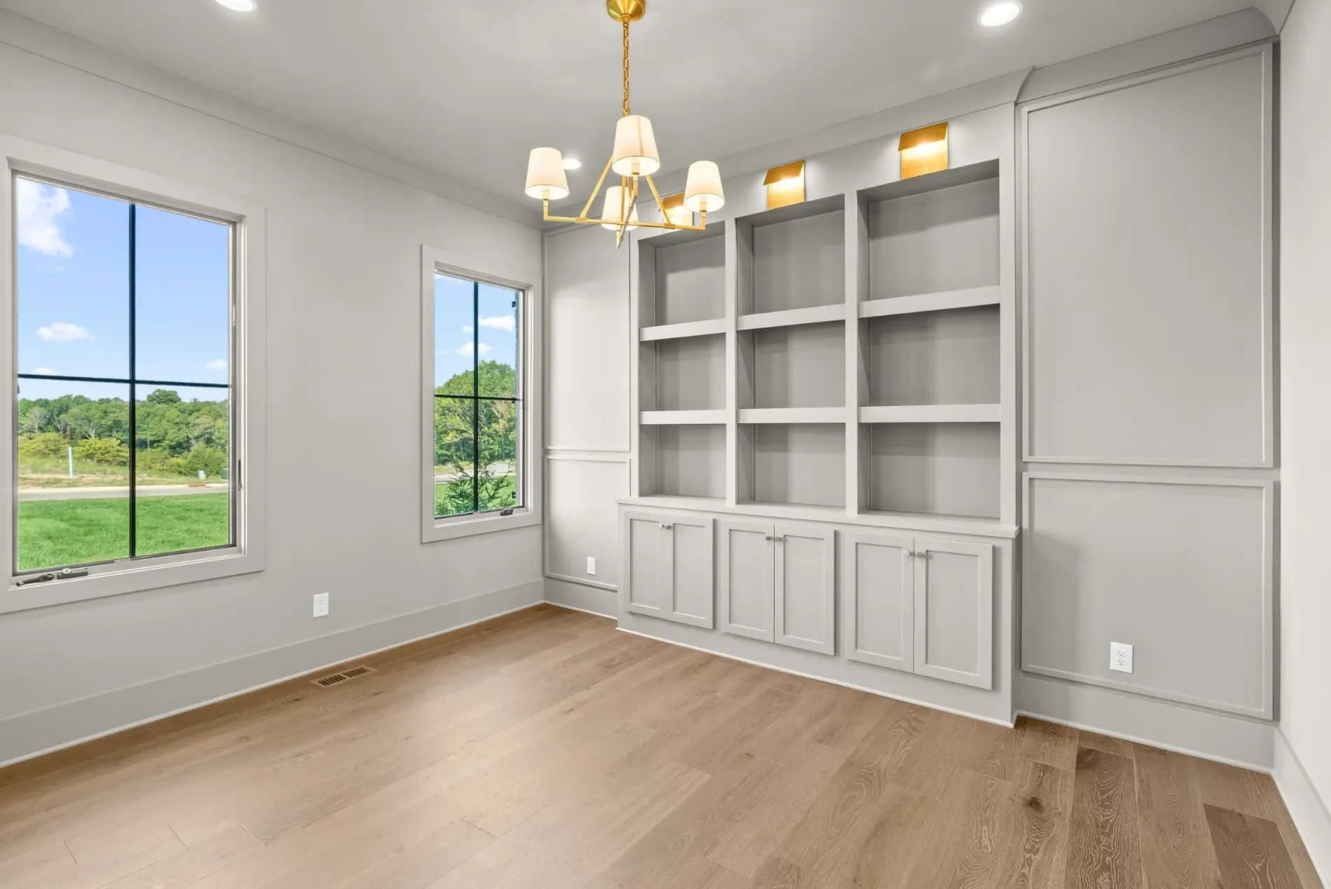 1950 Napa Drive, Brentwood, TN, 37027, USA, Nashville, Tennessee, United States. - Photo 29