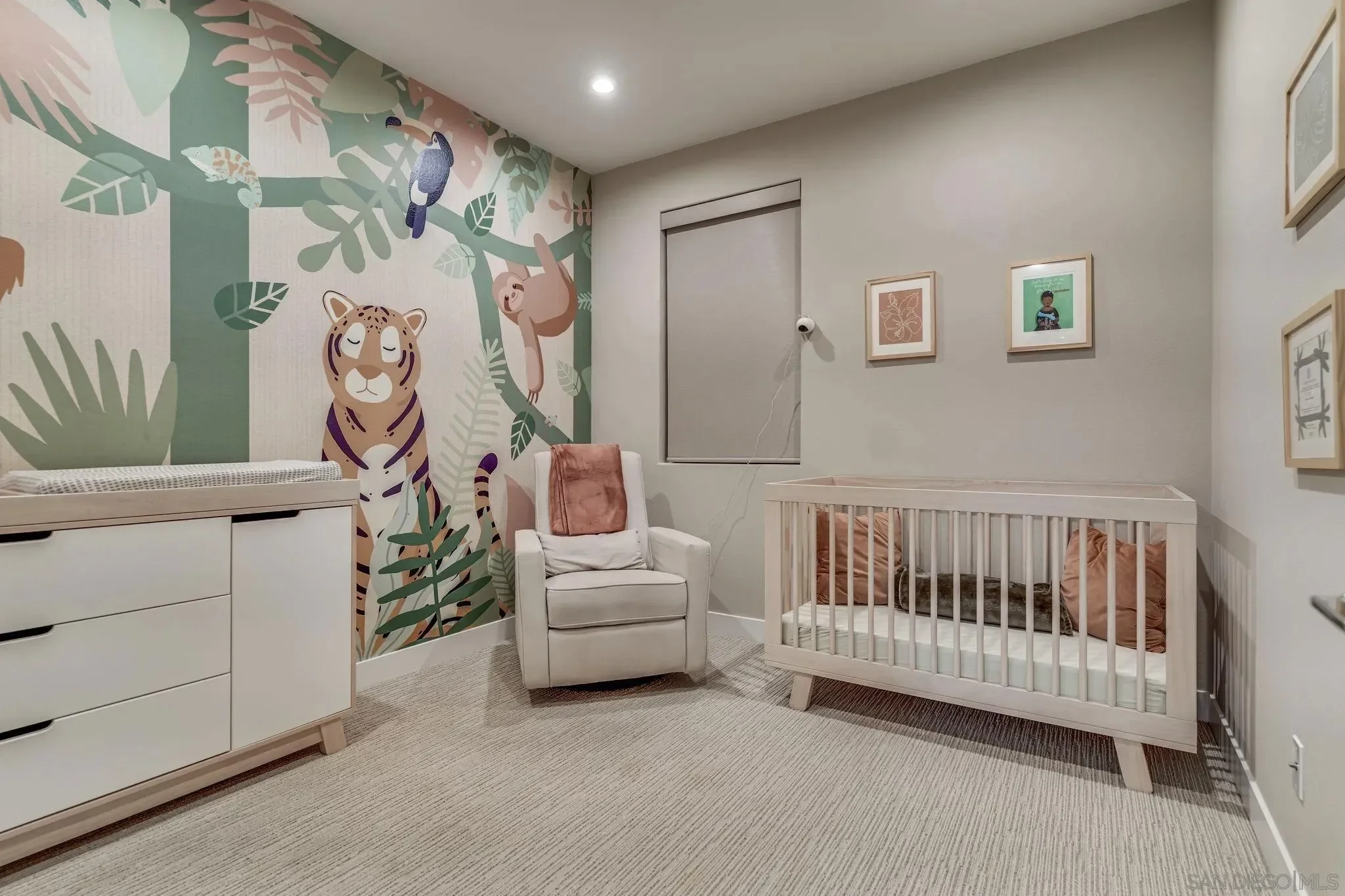 2804 Avella Circle, San Diego, California, United States. - Photo 15