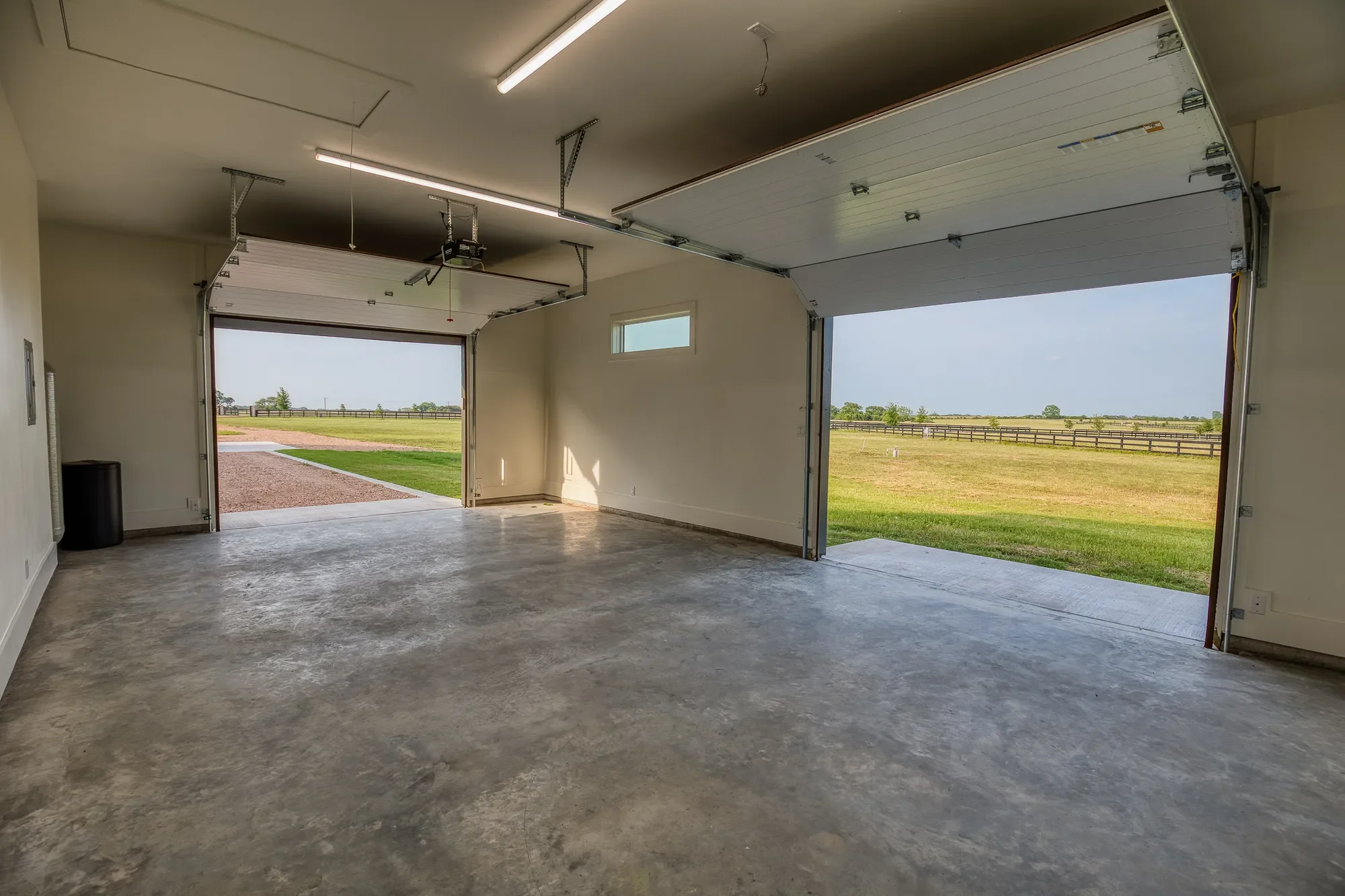 104 Hartfield Hill Ln , Round Top, TX 78954, Round Top, Texas, United States. - Photo 28