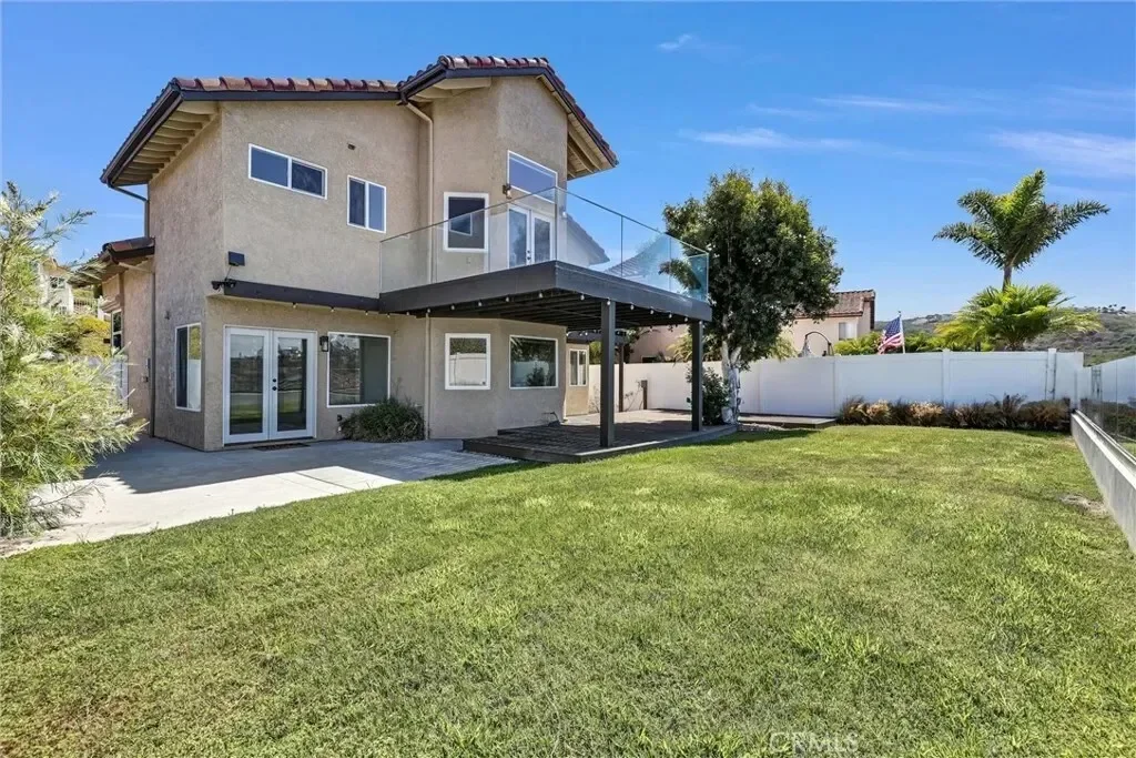 27 Burriana, San Clemente, California, United States. - Photo 46