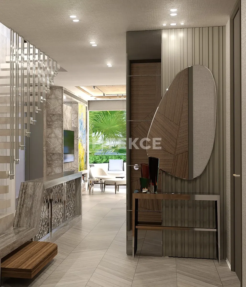 Gallery photo 12