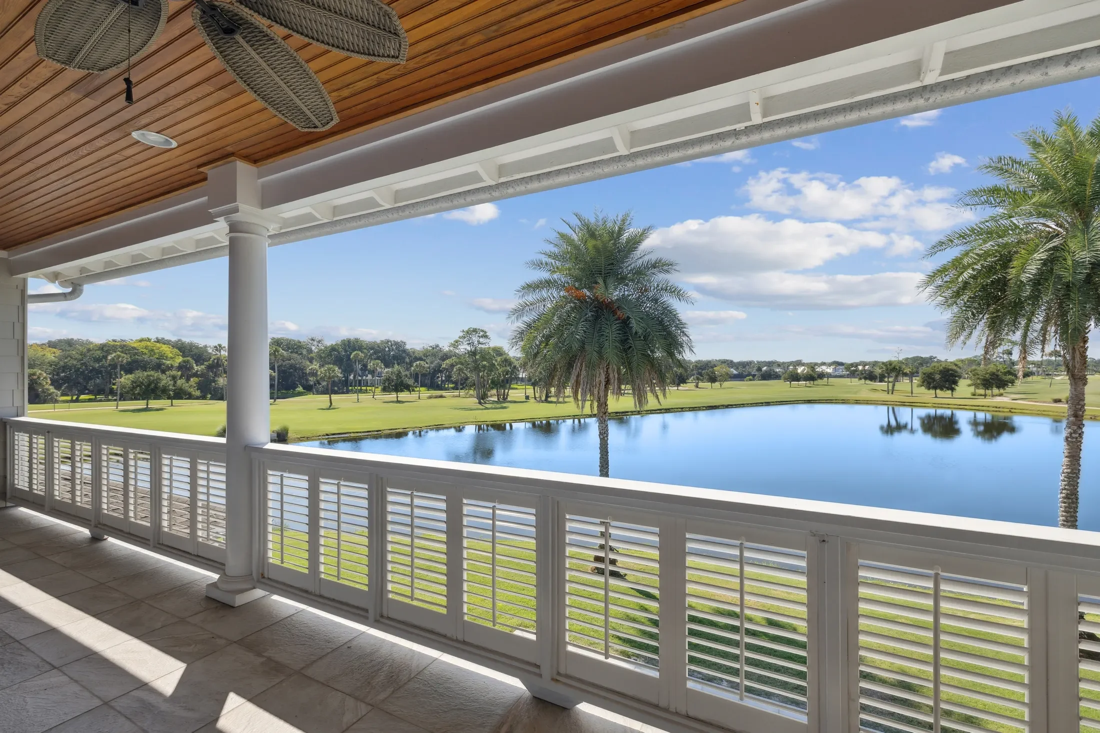 532 Atlantic Beach Court , Atlantic Beach, FL 32233, Atlantic Beach, Florida, United States. - Photo 12