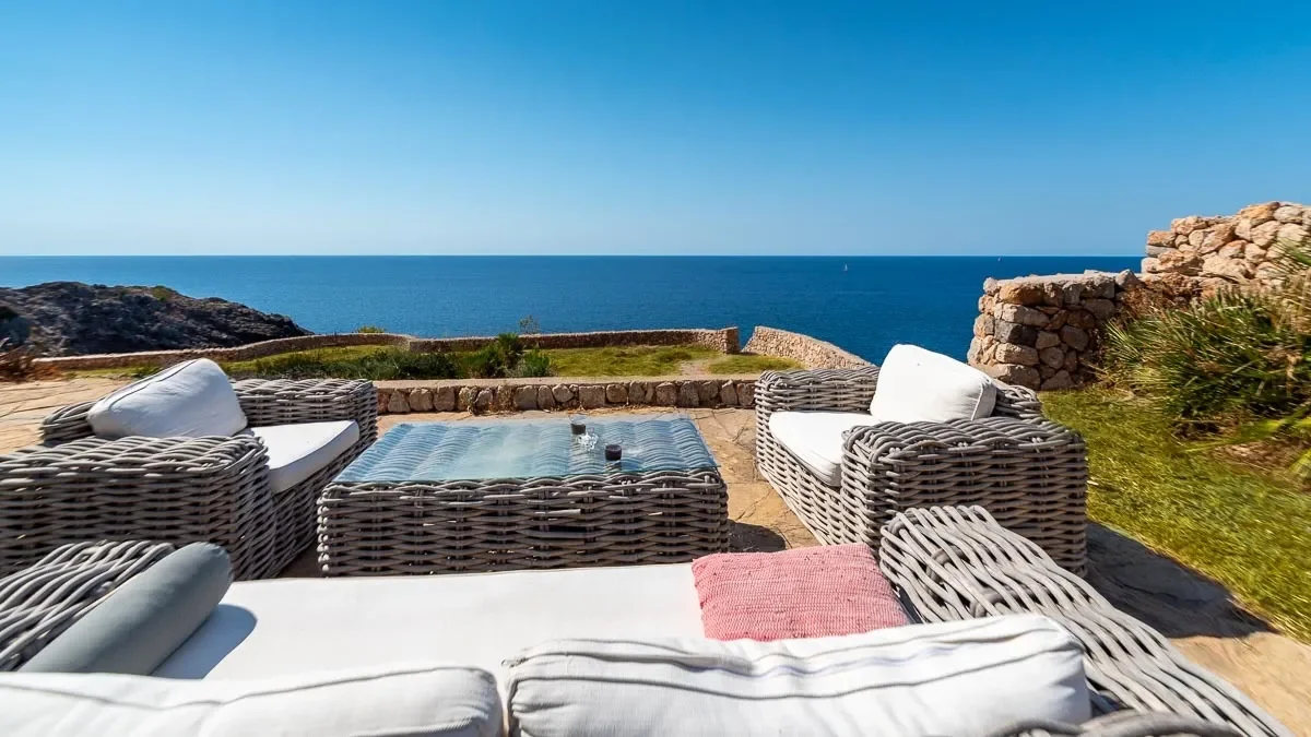 Banyalbufar, Mallorca, Banyalbufar, Banyalbufar, Balearic Islands, Spain. - Photo 19