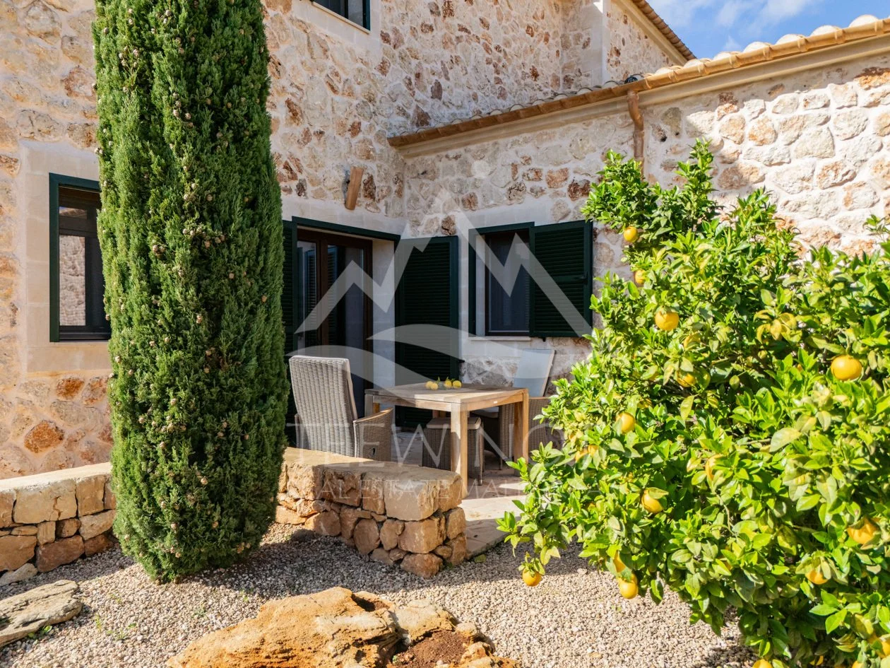 07500 Manacor, Balearic Islands, Spain, Manacor, Balearic Islands, Spain. - Photo 16