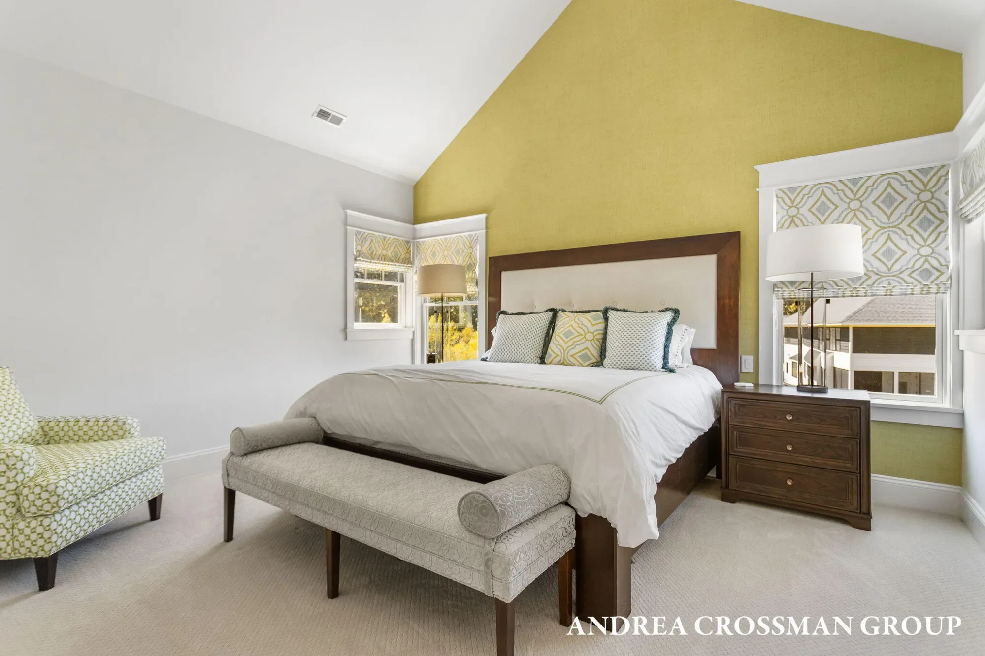 3349 Palmer Drive, Saugatuck, MI 49453, Fennville, Michigan, United States. - Photo 1