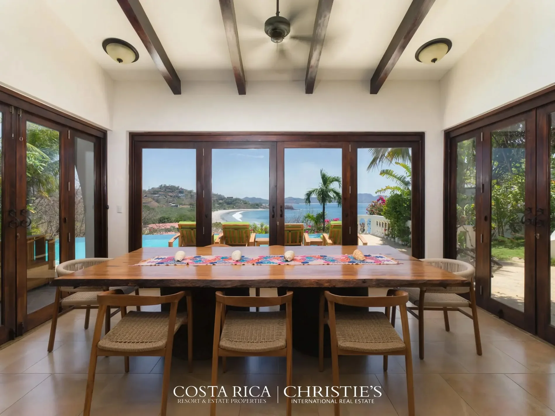 C6R4+8XC, Provincia de Guanacaste, Playa Flamingo, Costa Rica, Playa Flamingo, Guanacaste Province, Costa Rica. - Photo 17