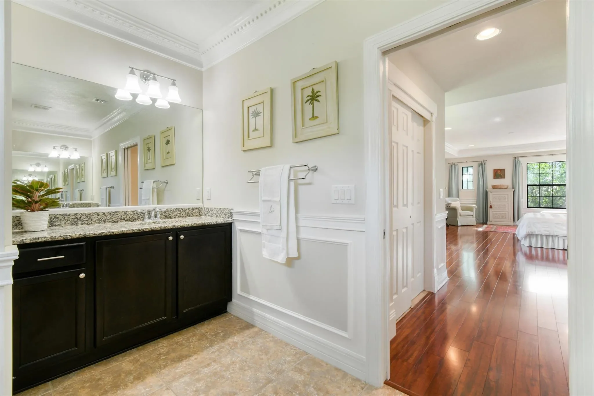 4540 SW Scrub Pine Terrace, Palm City, Florida, United States. - Photo 40