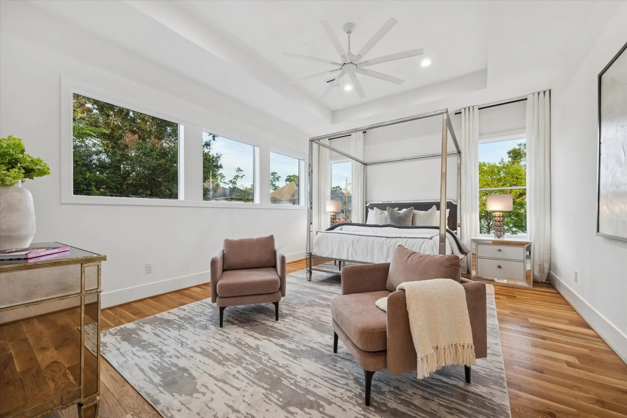 1330 Richelieu Lane, Houston, Texas, United States. - Photo 23