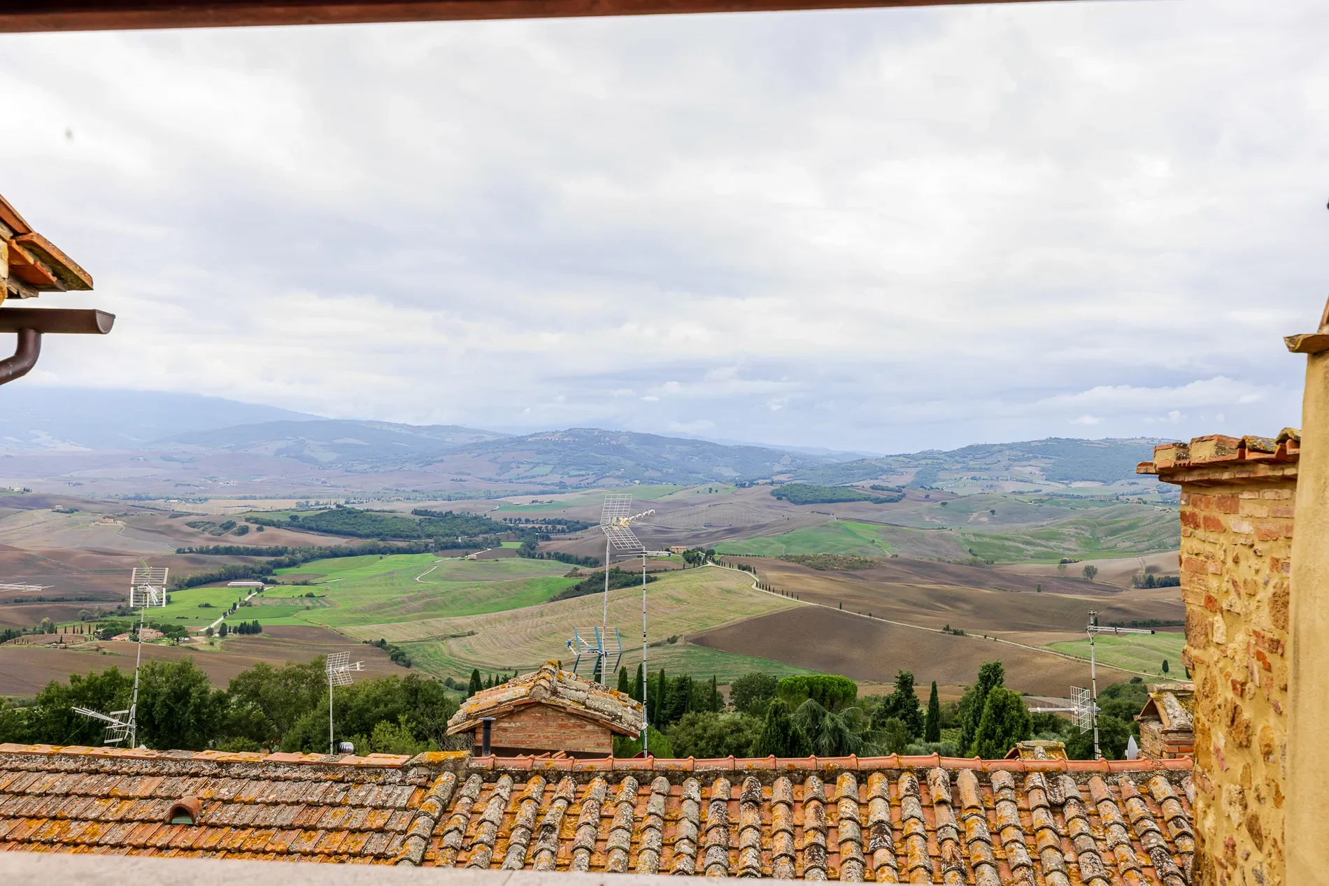 53026 Pienza, Province of Siena, Italy, Pienza, Tuscany, Italy. - Photo 45