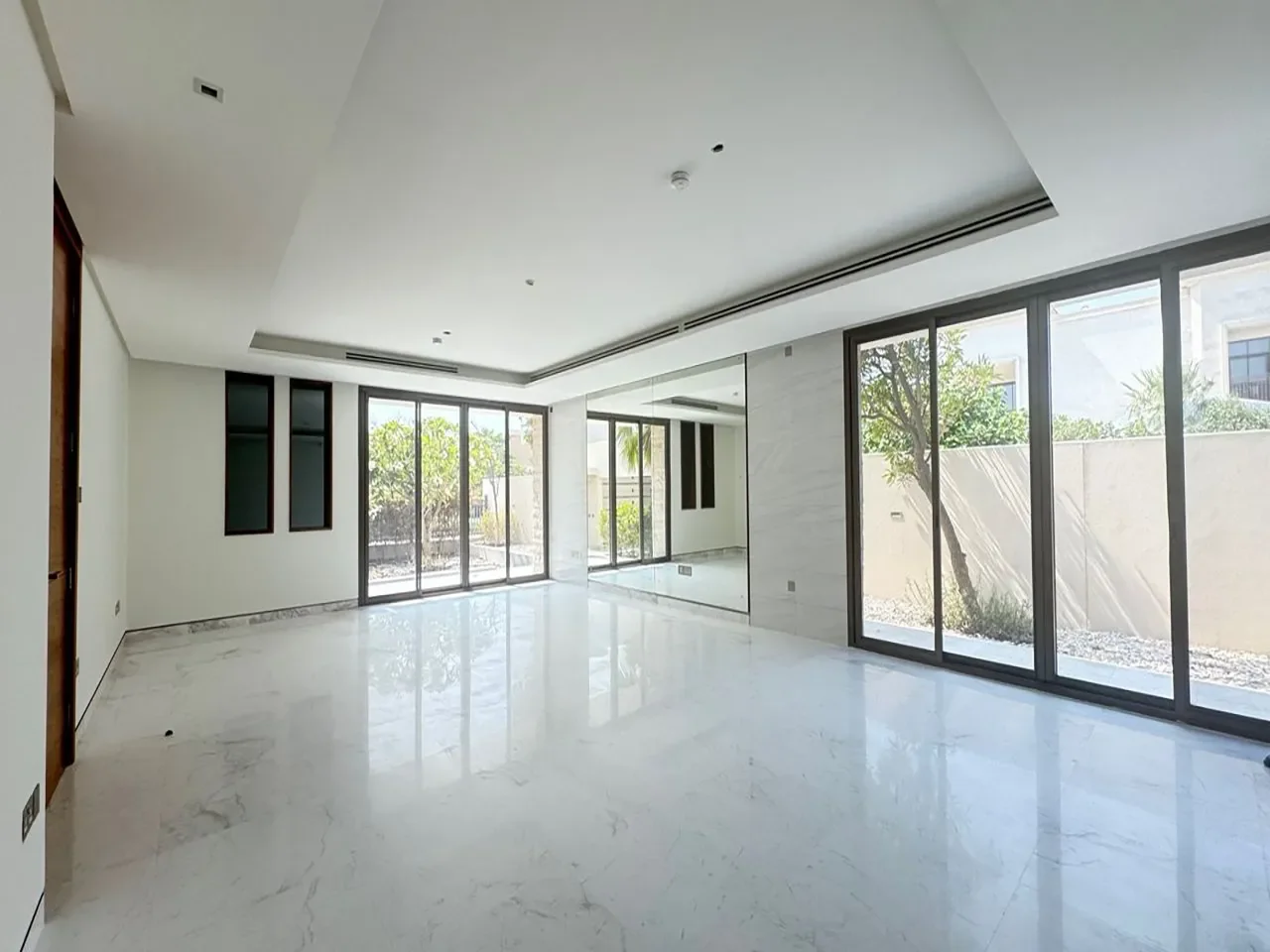 Gallery photo 7
