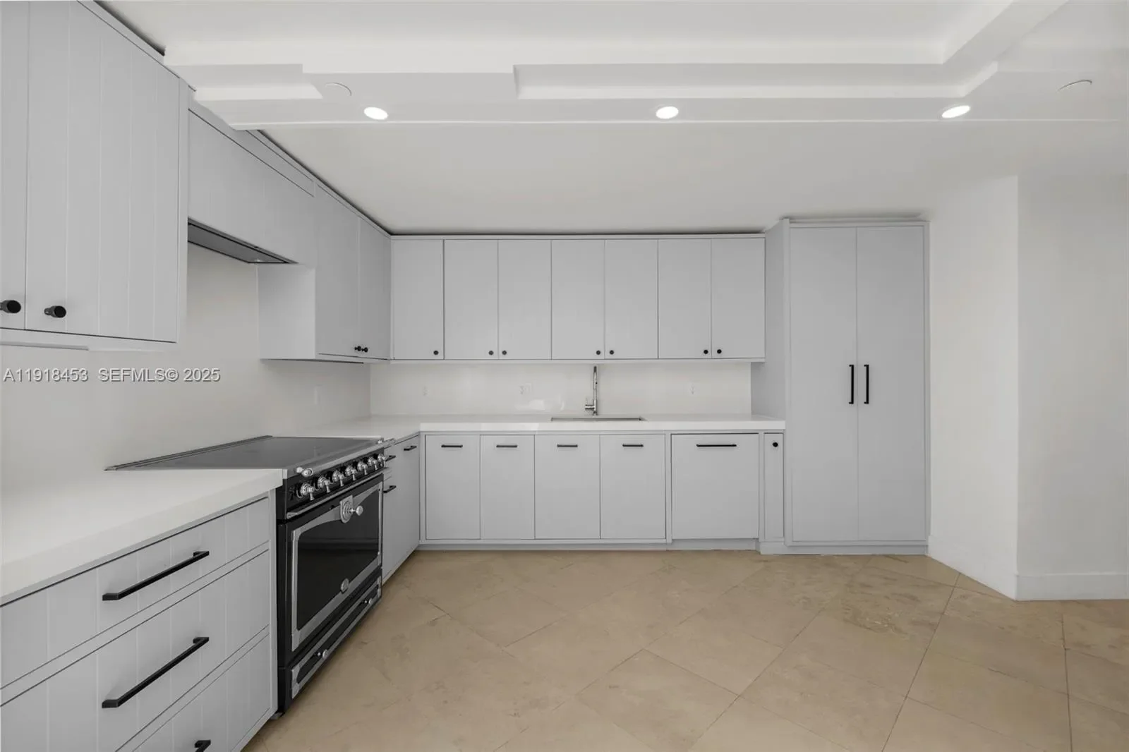 605 Ocean Dr 2L, Key Biscayne, Florida, United States. - Photo 7