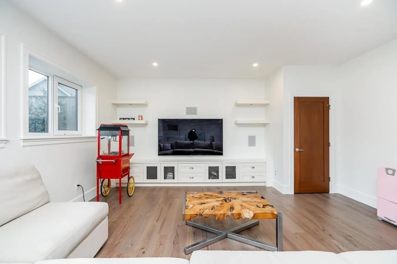 15777 WILLS BROOK WAY, Surrey, British Columbia, Canada. - Photo 16