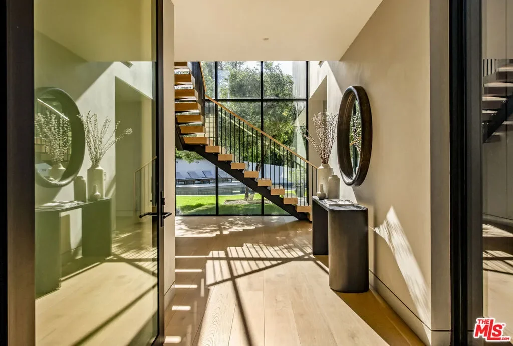 28869 Selfridge Drive, Malibu, California, United States. - Photo 6