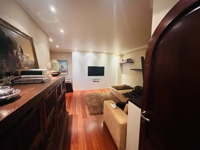 Special Property with Riding Facilities