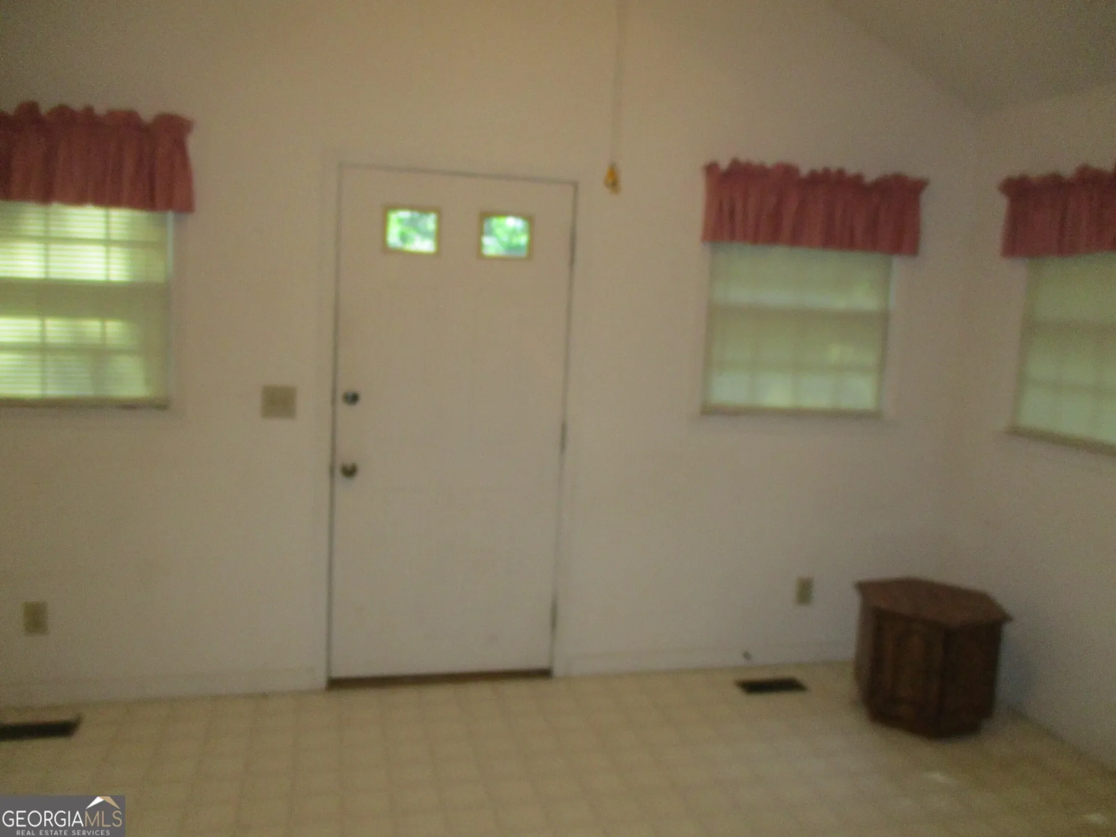 Commerce, Georgia, United States. - Photo 1