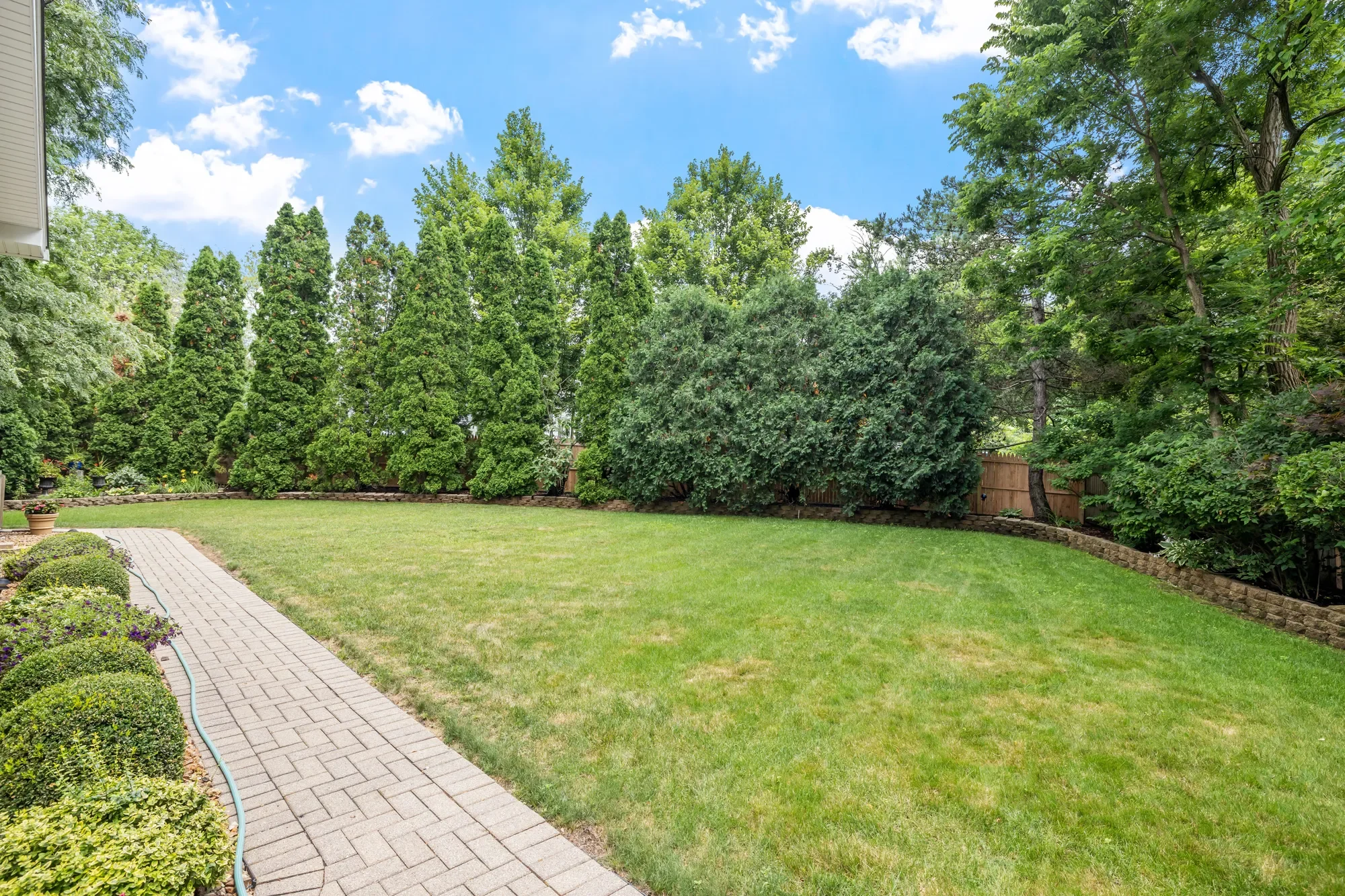 6651 Dunham Road , Downers Grove, IL 60515, Downers Grove, Illinois, United States. - Photo 18