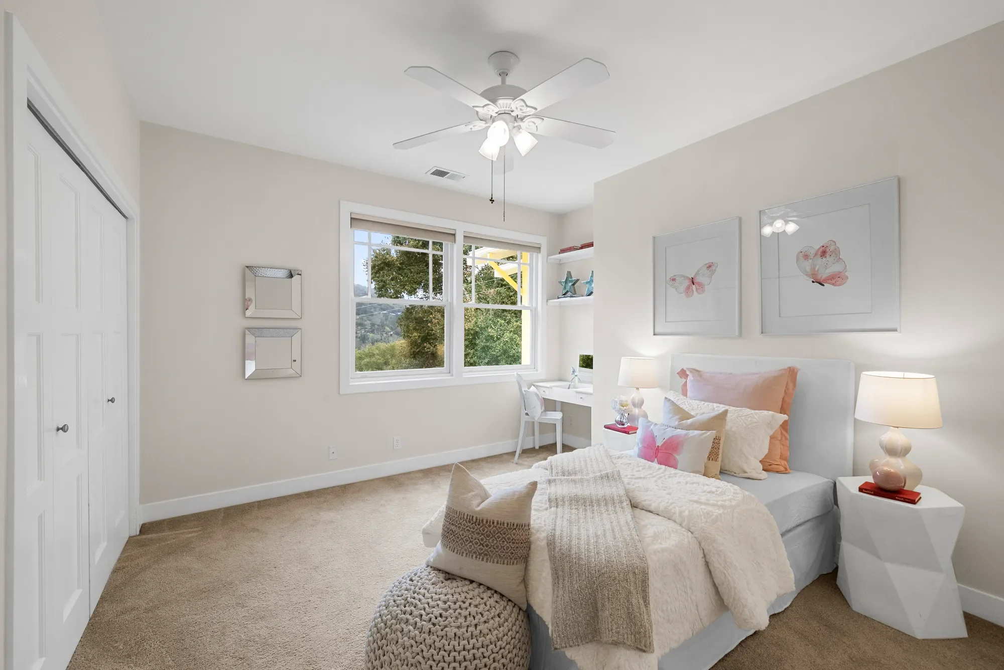 18101 Idylwild Road , Los Gatos, CA 95033, Los Gatos, California, United States. - Photo 41