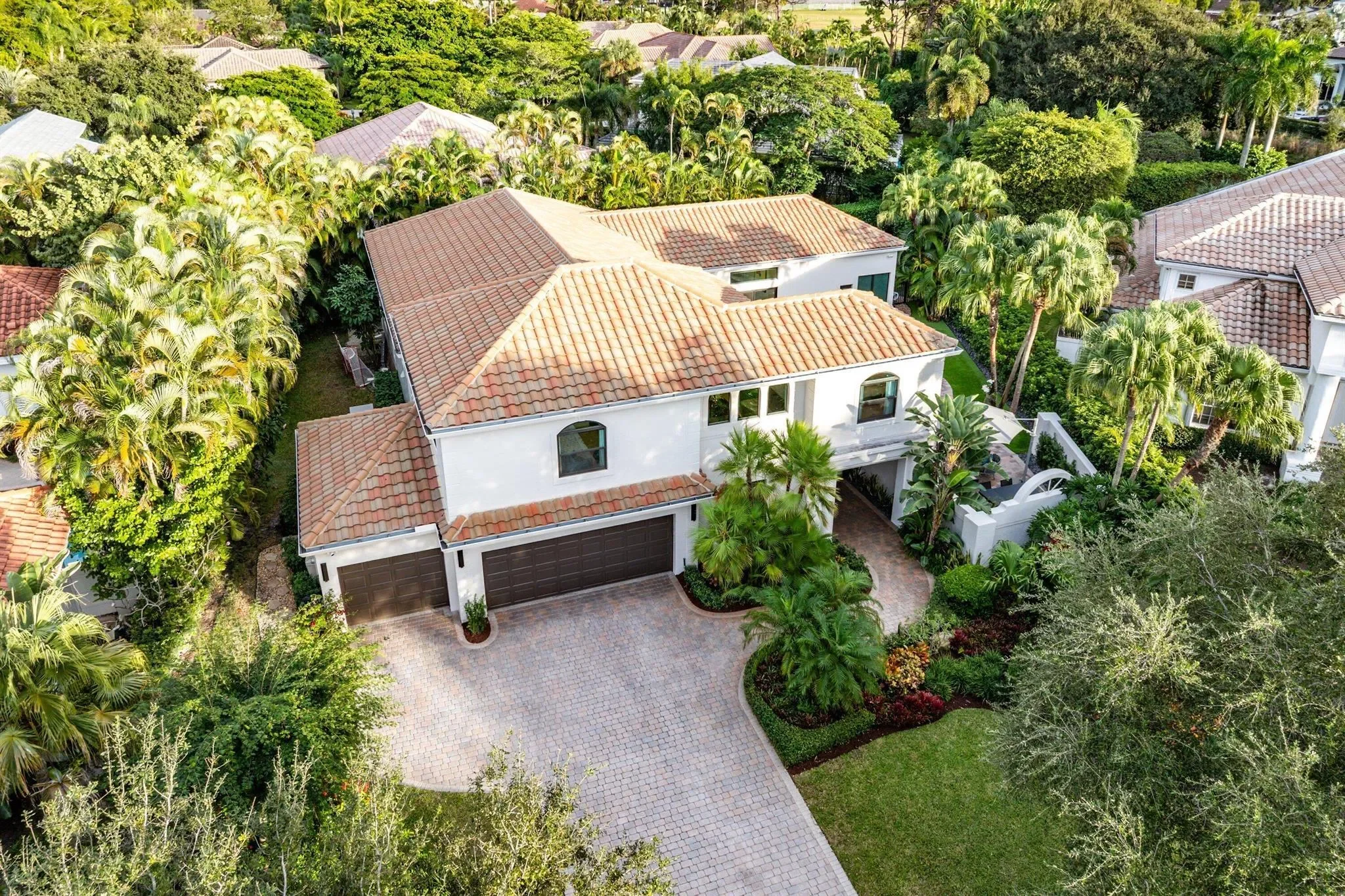 6026 NW 31st Way, Boca Raton, Florida, United States. - Photo 41