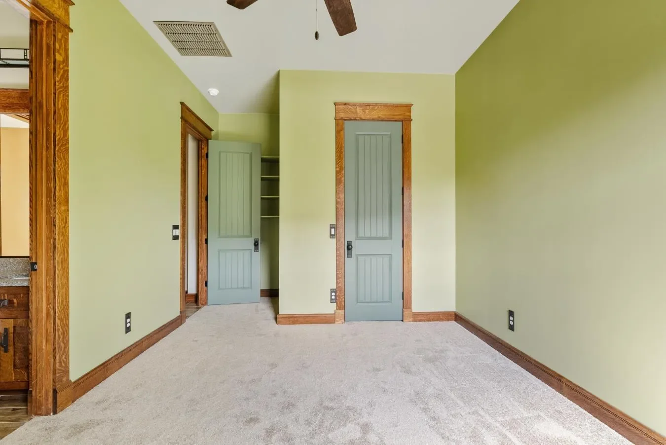 Gallery photo 12