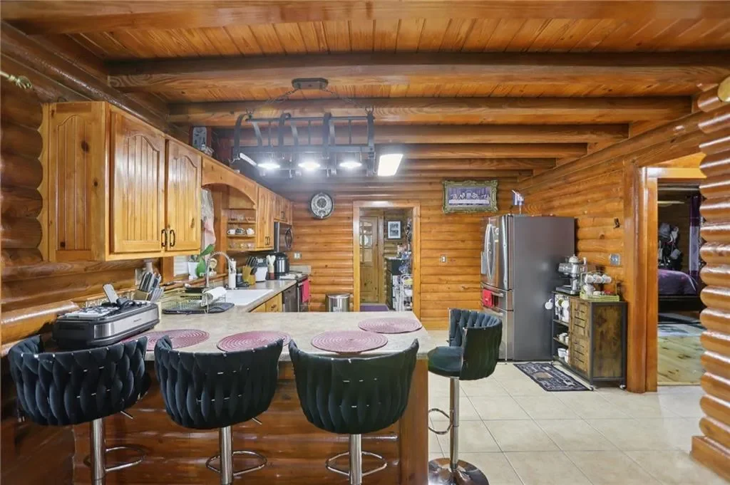 5467 Highway 162 S, Covington, Georgia, United States. - Photo 29