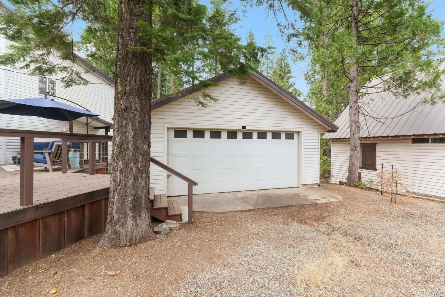 41250 Kokanee Lane, Shaver Lake, CA 93664, Shaver Lake, California, United States. - Photo 4