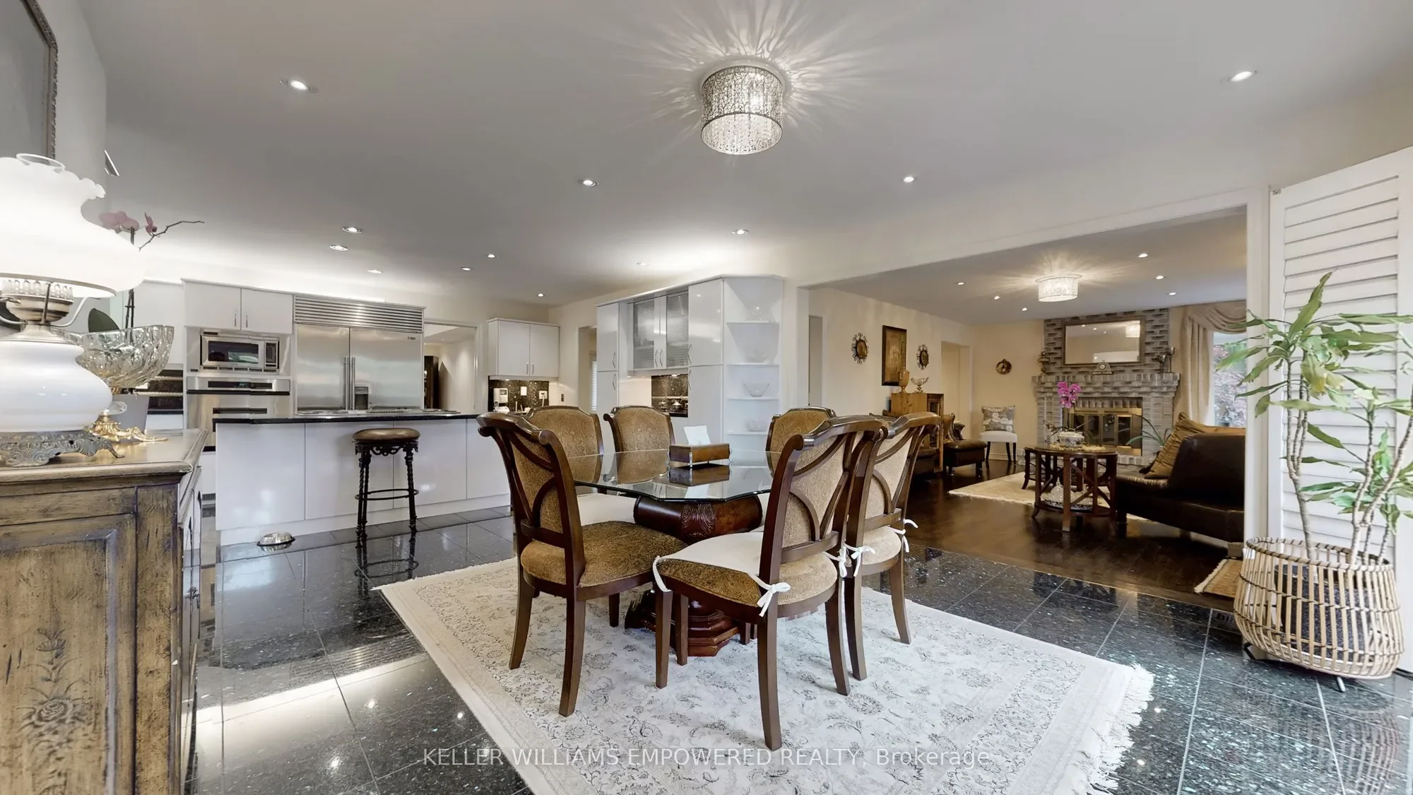 788 Woodland Acres Crescent, Vaughan, ON L6A 1G2, Vaughan, Ontario, Canada. - Photo 34