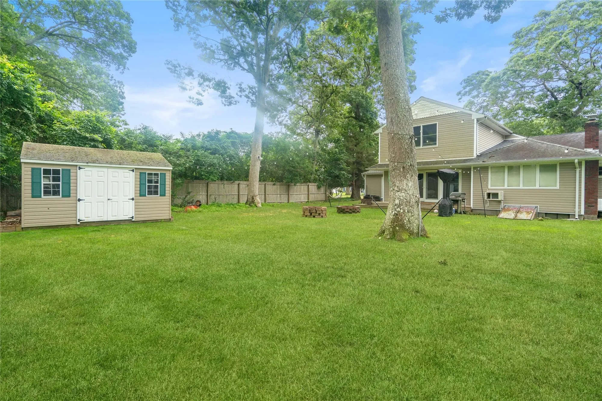 3 Lilly Court, Moriches, New York, United States. - Photo 28