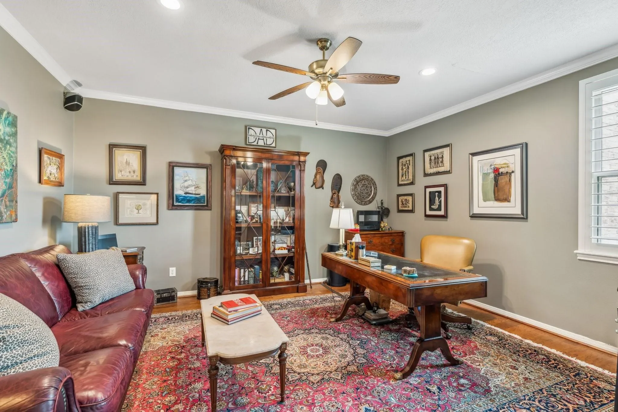 7310 Foster Island Drive, Richmond, Texas, United States. - Photo 20