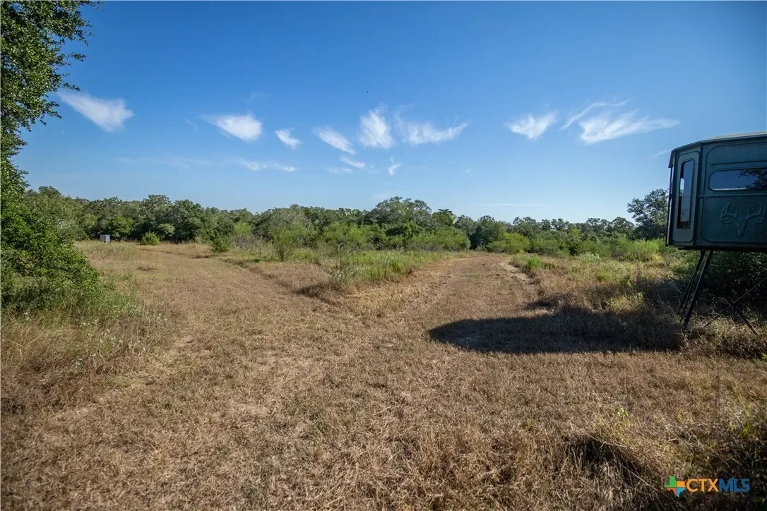 000 Stratton Road, Yoakum, TX 77995, Yoakum, Texas, United States. - Photo 15