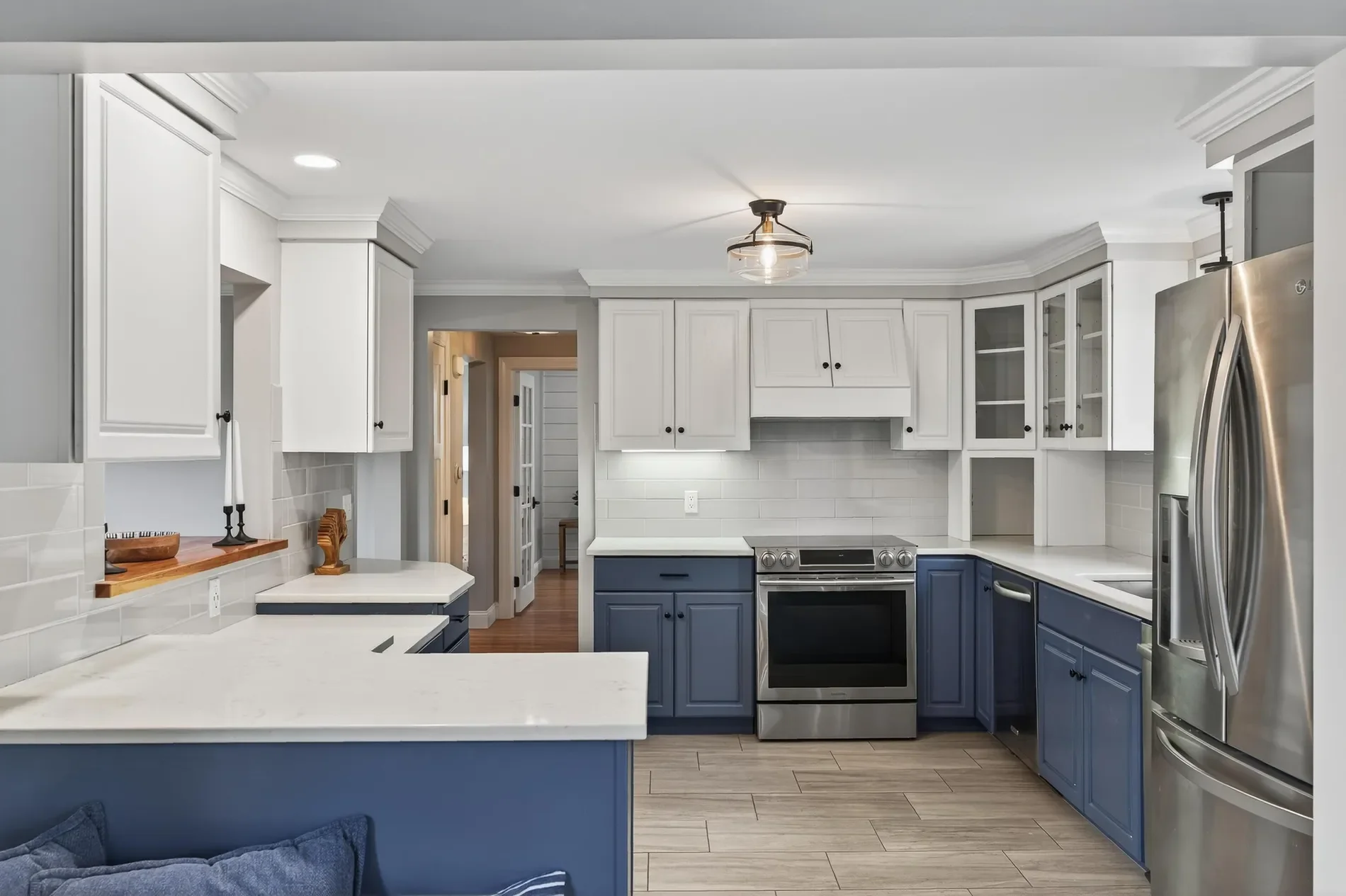 676 Allen Avenue, Portland, ME 04103, Portland, Maine, United States. - Photo 7