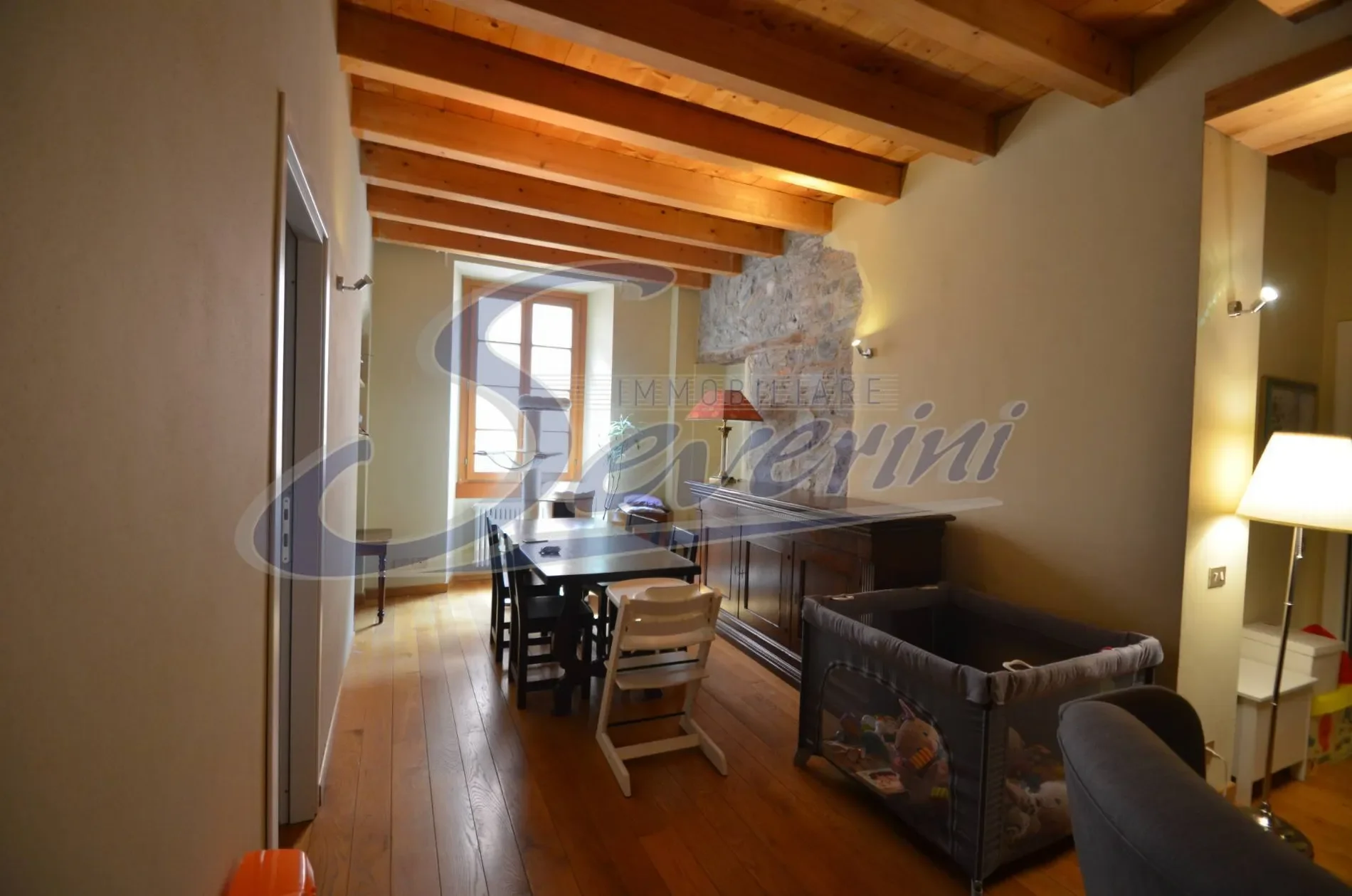 Via Cinque giornate 46, Como, Lombardy, Italy. - Photo 6