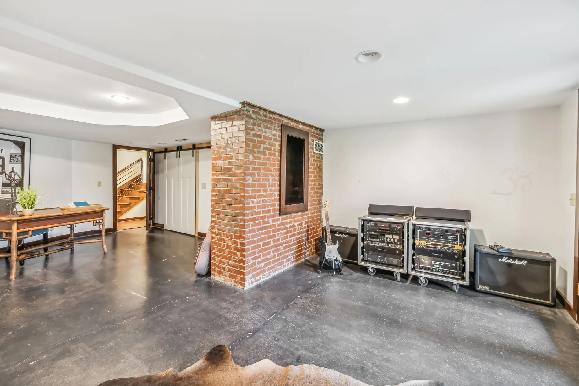 2864 Sawyer Bend Rd, Franklin, TN, 37069, USA, Franklin, Tennessee, United States. - Photo 9