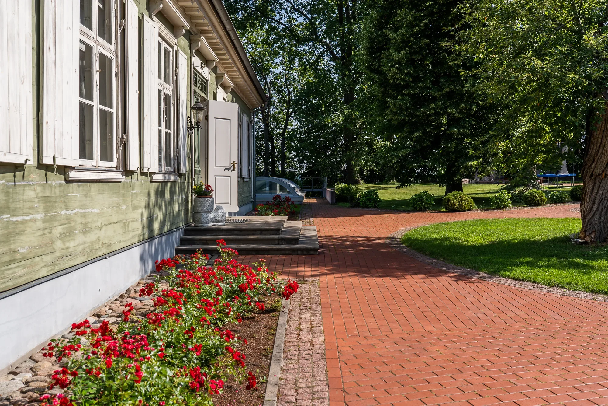 Property photo 7