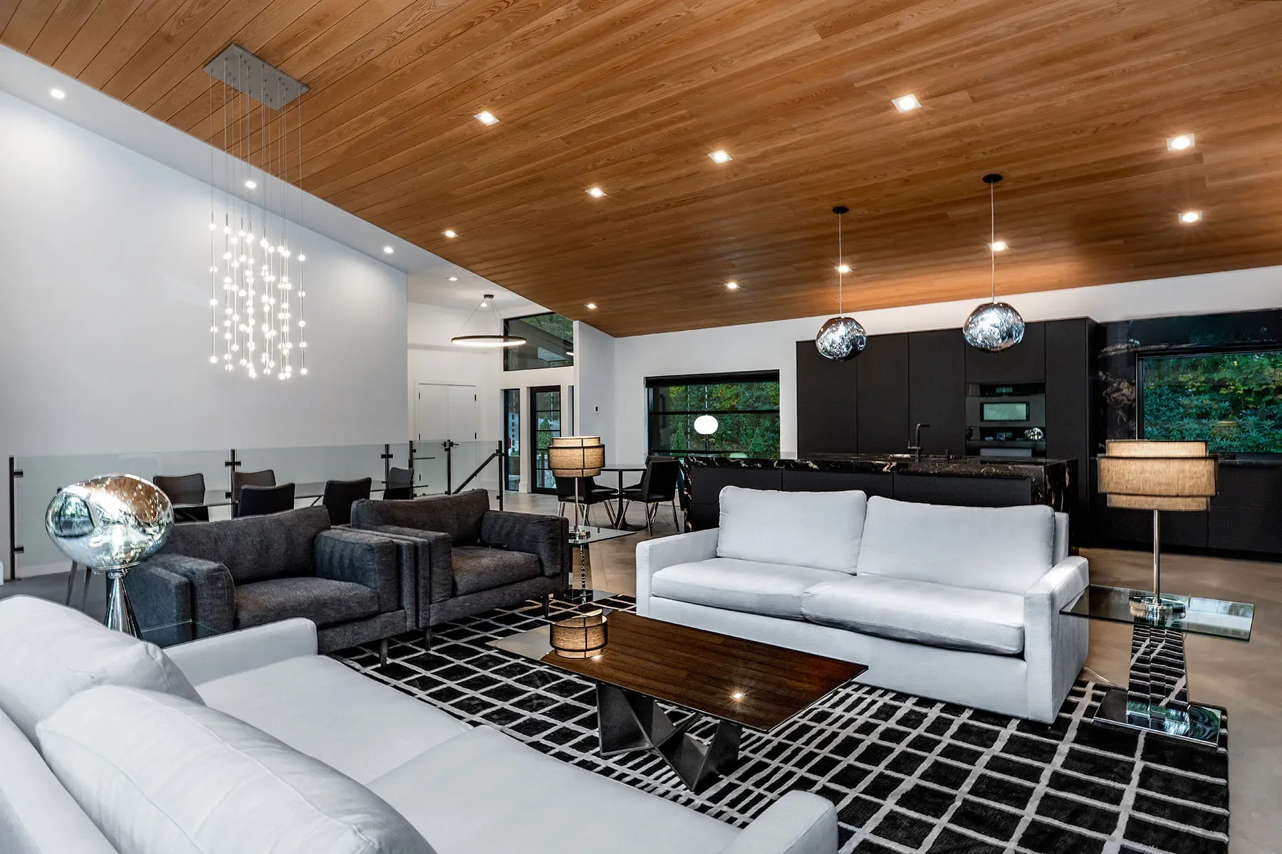 Gallery photo 5