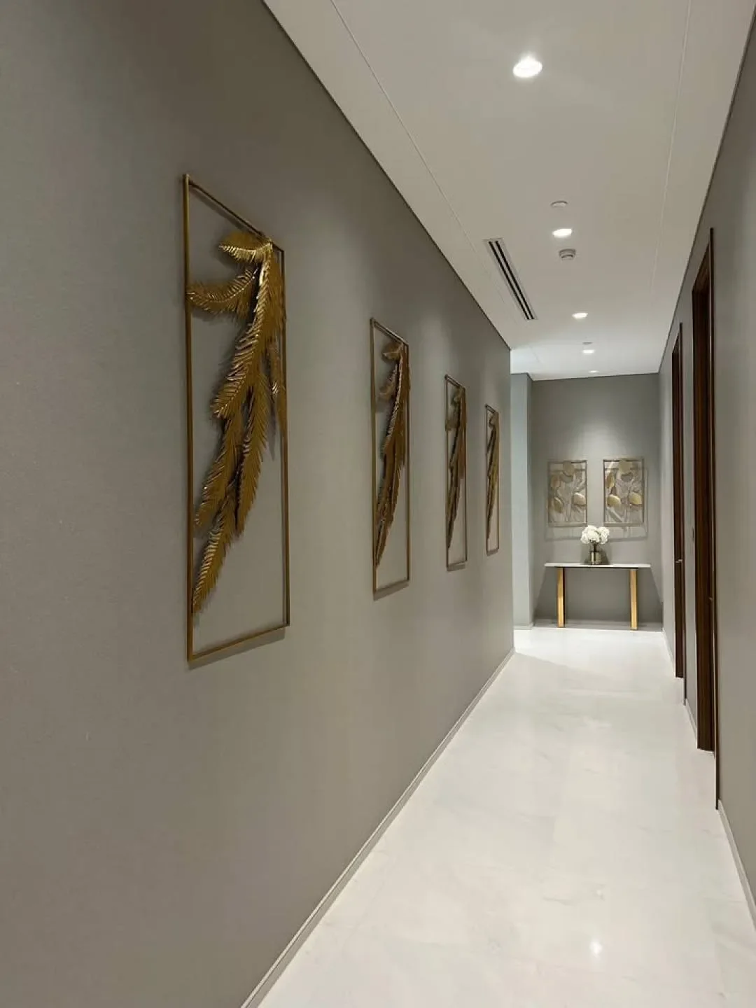 Gallery photo 11