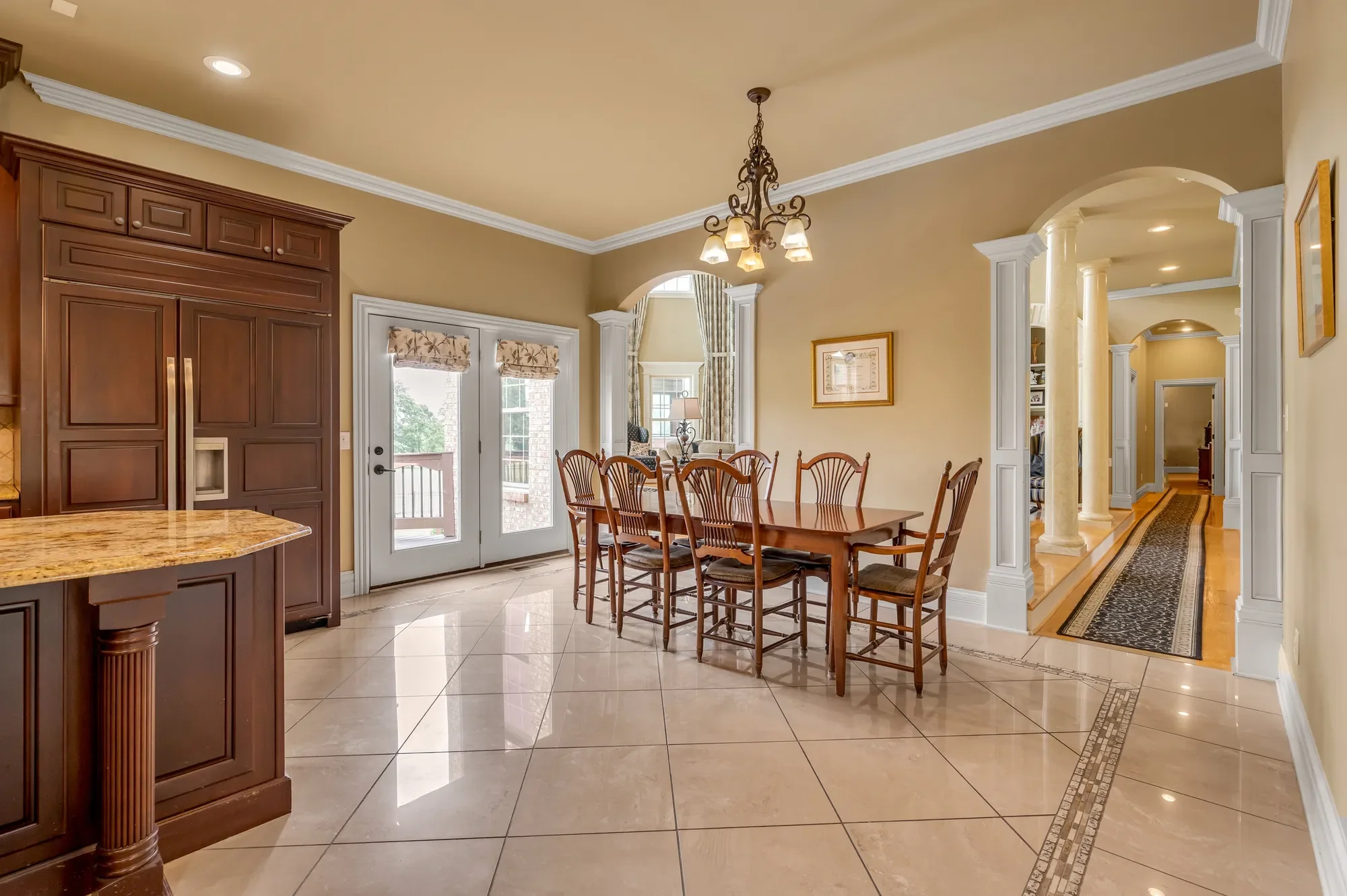 110 Golf Club Drive, Nicholasville, KY 40356, Nicholasville, Kentucky, United States. - Photo 18