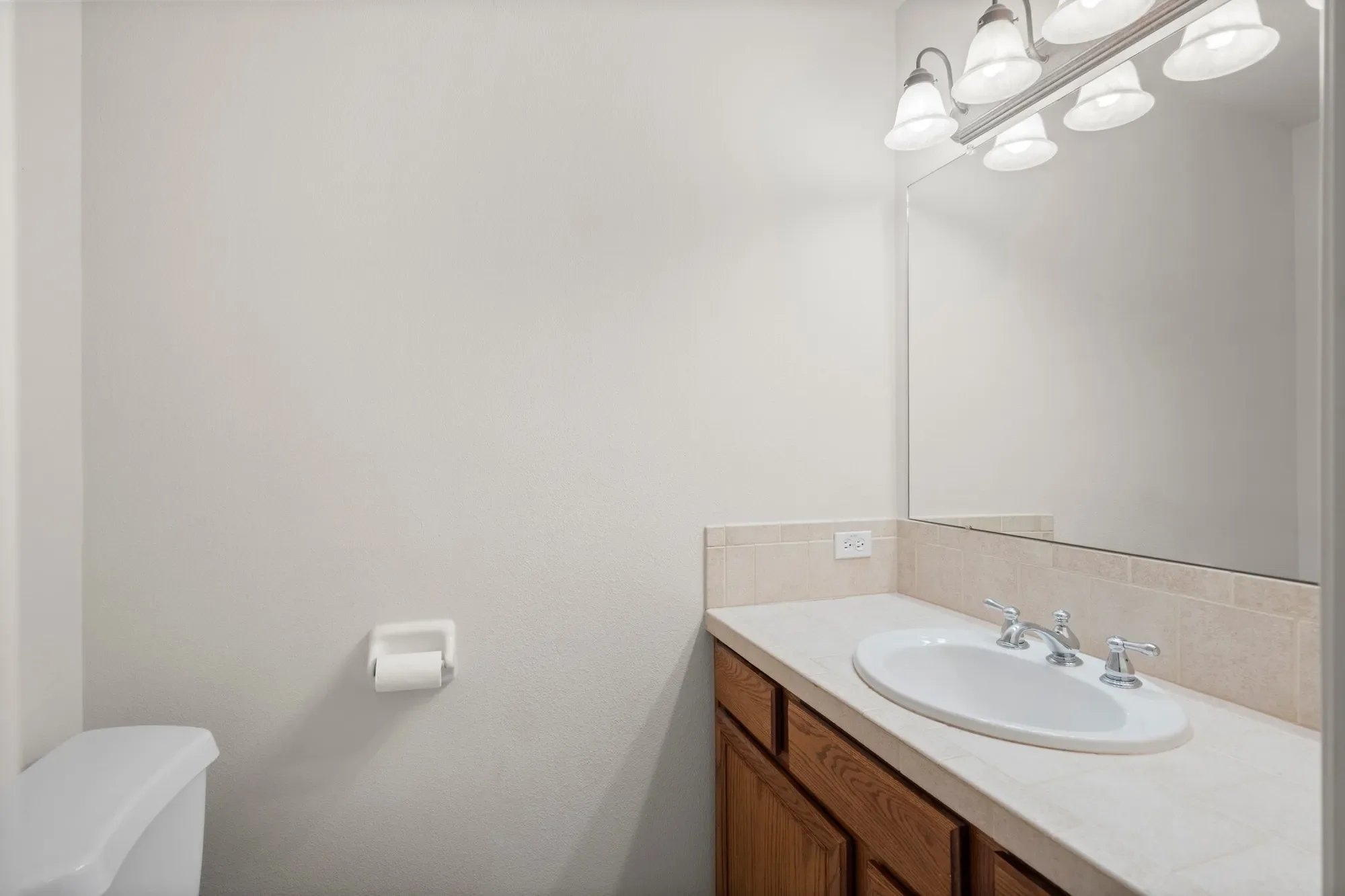 34334 Howell Road, Waller, TX 77484, Waller, Texas, United States. - Photo 17