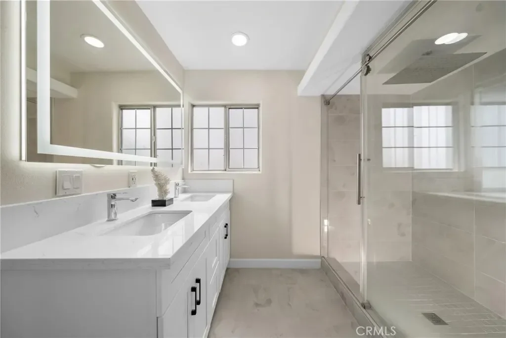 1623 N N Vallejo Way, Upland, California, United States. - Photo 14