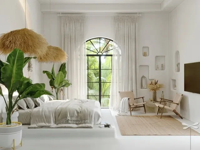 Bali, Bali, Indonesia. - Photo 26