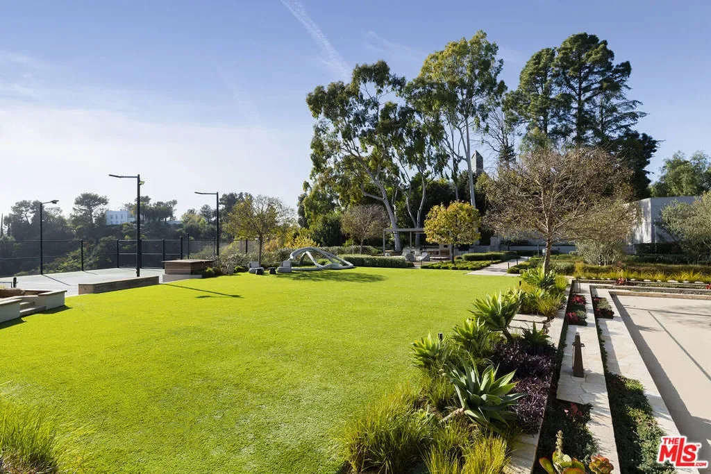 15210 Antelo Place, Los Angeles, California, United States. - Photo 57