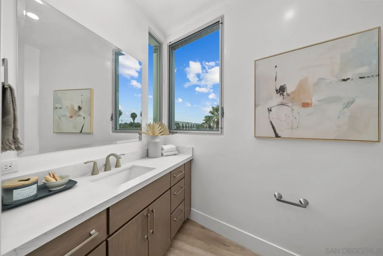 2646 State Street,  Unit D, Carlsbad, California, United States. - Photo 10