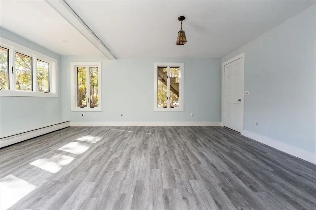 50 Silver Oak Rd, Eastham, Massachusetts, United States. - Photo 13