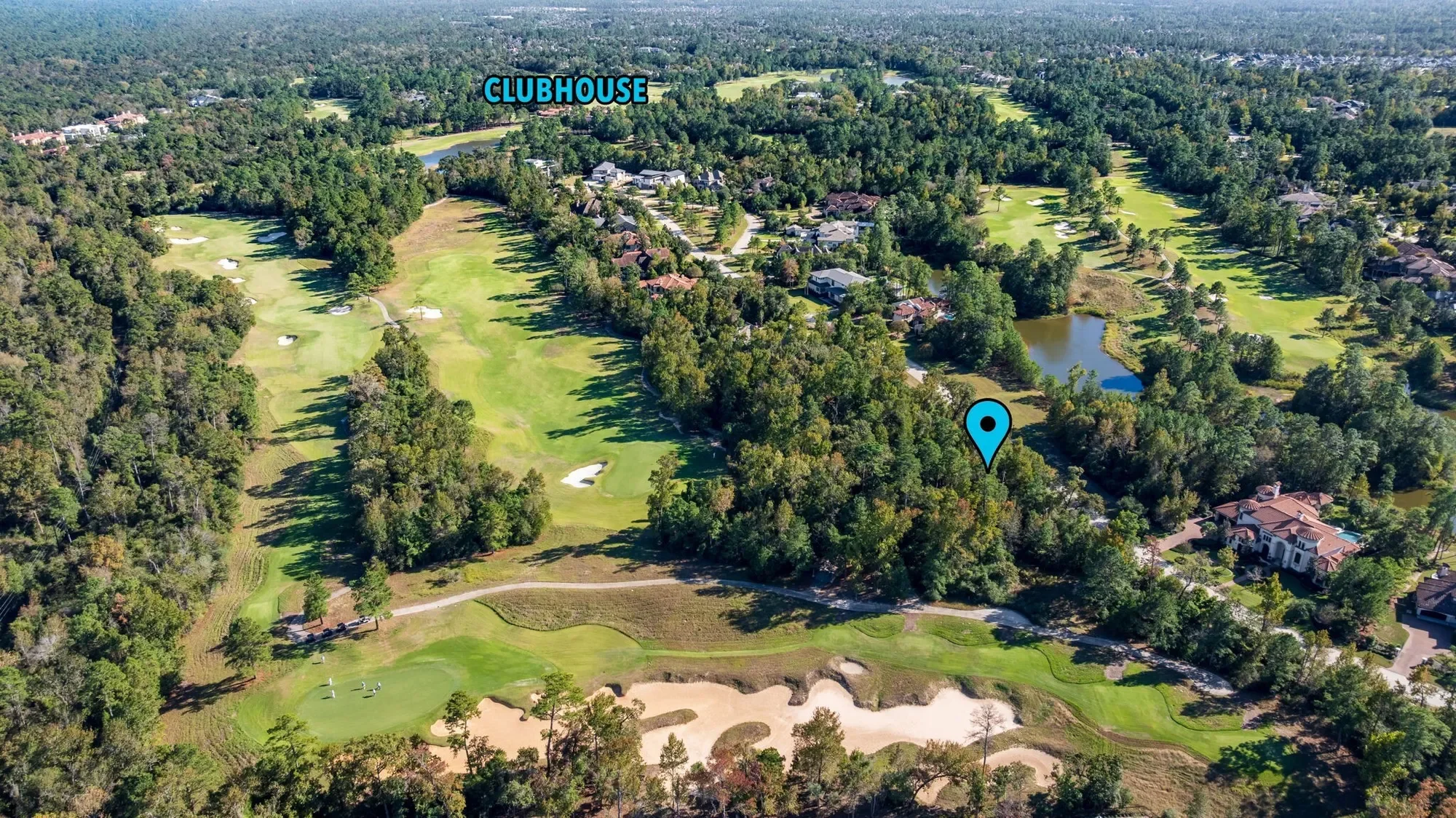 75 Mediterra Way, Spring, TX 77389, Spring, Texas, United States. - Photo 7